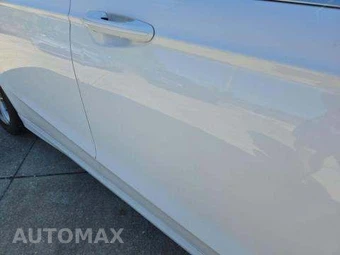 2018 Ford Fusion SE – miniatura 25