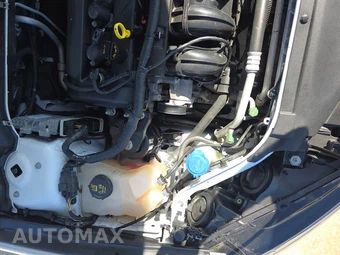 2018 Ford Fusion SE – miniatura 27