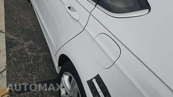 2018 Ford Fusion SE – miniatura 22