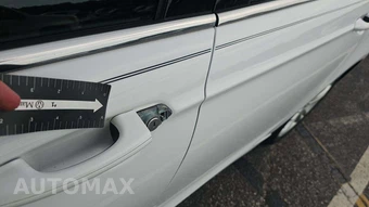 2018 Ford Fusion SE – miniatura 25