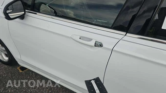 2018 Ford Fusion SE – miniatura 30