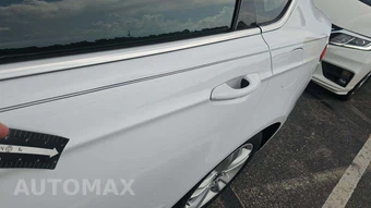 2018 Ford Fusion SE – miniatura 31