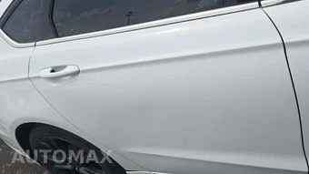 2018 Ford Fusion SE - miniatura 21