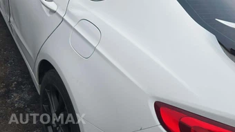 2018 Ford Fusion SE - miniatura 34