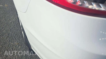 2018 Ford Fusion SE - miniatura 26