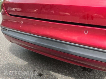 2018 Ford Fusion SE - miniatura 21