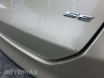 2018 Ford Fusion SE – miniatura 23