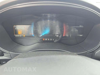 2018 Ford Fusion SE - miniatura 9