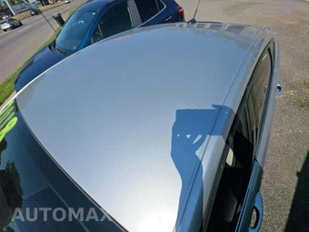 2018 Ford Fusion SE - miniatura 12