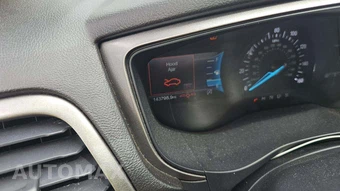 2018 Ford Fusion SE – miniatura 18