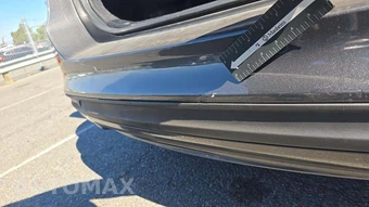 2018 Ford Fusion SE – miniatura 29