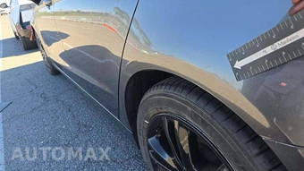 2018 Ford Fusion SE – miniatura 30
