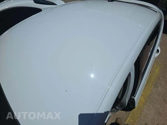 2018 Ford Fusion SE - miniatura 12
