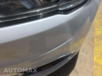 2018 Ford Fusion SE - miniatura 21