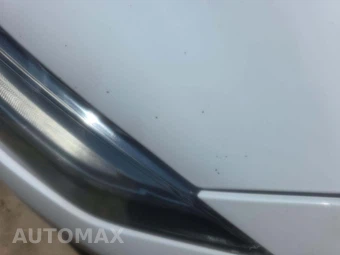 2018 Ford Fusion SE - miniatura 23