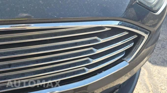 2018 Ford Fusion SE - miniatura 36