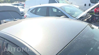 2018 Ford Fusion SE - miniatura 38