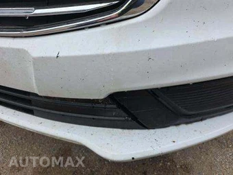 2018 Ford Fusion SE – miniatura 22