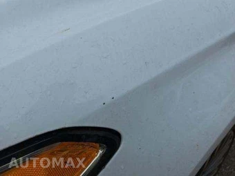 2018 Ford Fusion SE – miniatura 24