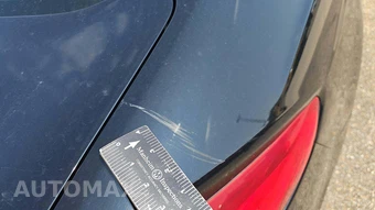 2018 Ford Fusion SE – miniatura 21
