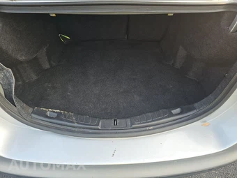 2018 Ford Fusion SE - miniatura 16