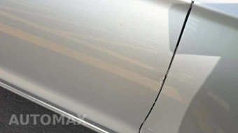2018 Ford Fusion SE - miniatura 21