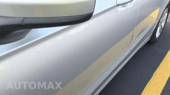 2018 Ford Fusion SE - miniatura 23