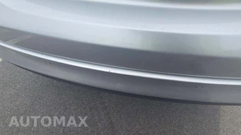 2018 Ford Fusion SE – miniatura 20