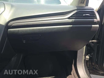 2018 Ford Fusion SE - miniatura 19