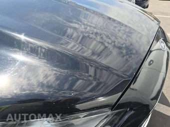 2018 Ford Fusion SE - miniatura 23