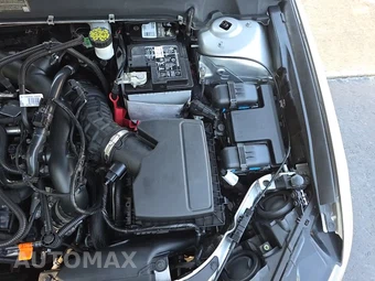 2018 Ford Fusion SE – miniatura 22