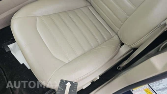 2018 Ford Fusion SE - miniatura 19