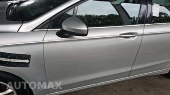 2018 Ford Fusion SE – miniatura 40