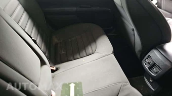 2018 Ford Fusion SE – miniatura 43