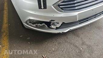 2018 Ford Fusion SE – miniatura 53