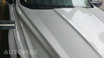 2018 Ford Fusion SE – miniatura 57