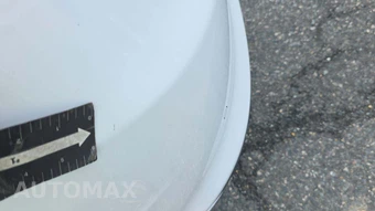 2018 Ford Fusion SE - miniatura 19