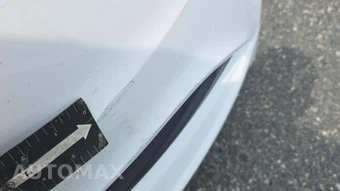 2018 Ford Fusion SE - miniatura 21