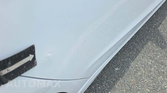 2018 Ford Fusion SE - miniatura 22