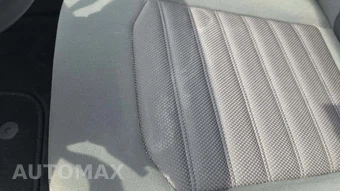 2018 Ford Fusion SE - miniatura 24