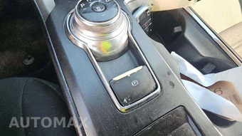2018 Ford Fusion SE – miniatura 37