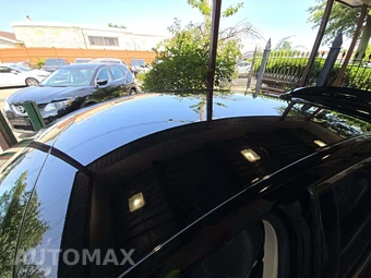 2018 Ford Fusion Titanium - miniatura 12