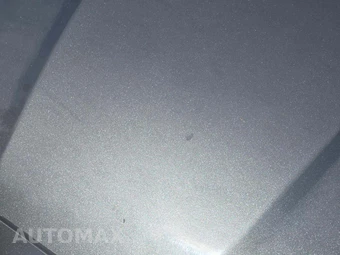 2018 Ford Fusion Titanium - miniatura 21
