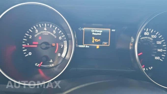 2018 Ford Mustang EcoBoost Coupe – miniatura 26