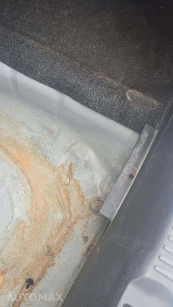 2018 Ford Mustang EcoBoost Coupe – miniatura 19