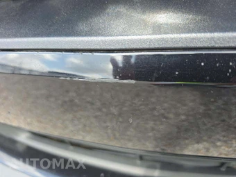 2018 Ford Mustang EcoBoost Premium Convertible – miniatura 22