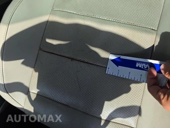 2018 Ford Mustang EcoBoost Premium Convertible - miniatura 25