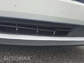 2018 Ford Mustang EcoBoost Premium Convertible - miniatura 35