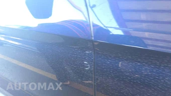 2018 Ford Mustang EcoBoost Premium Coupe – miniatura 19