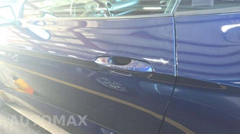 2018 Ford Mustang EcoBoost Premium Coupe – miniatura 26
